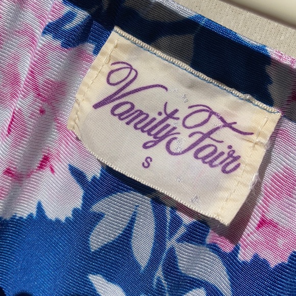 4 Vintage Robes Bundle - Picture 11 of 16